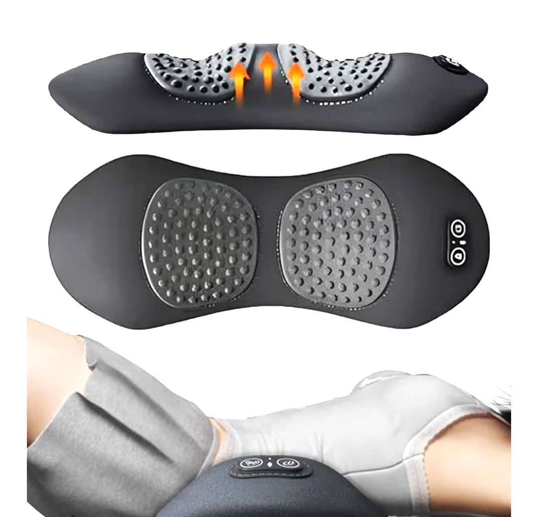 ZIAHIMO - MASSEUR TRIPLE  ACTION